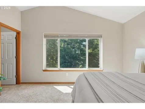1325 Creekside Lane Newberg OR 97132