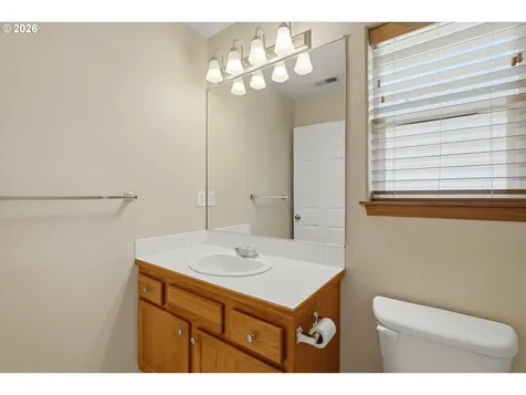 1325 Creekside Lane Newberg OR 97132