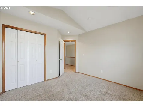 1325 Creekside Lane Newberg OR 97132