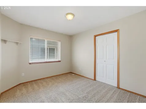 1325 Creekside Lane Newberg OR 97132