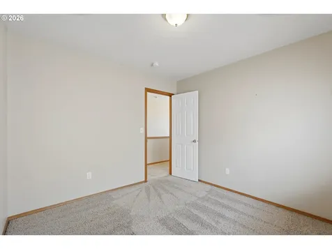 1325 Creekside Lane Newberg OR 97132