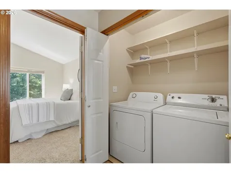 1325 Creekside Lane Newberg OR 97132