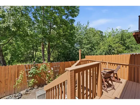 1325 Creekside Lane Newberg OR 97132