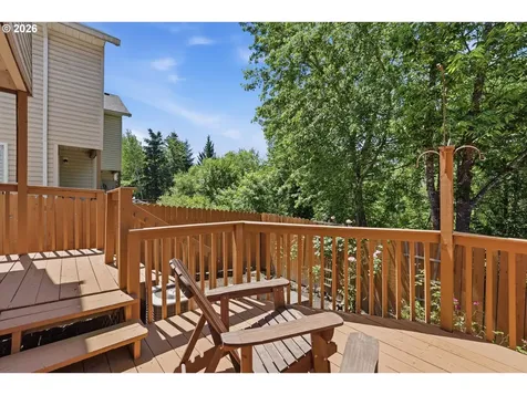 1325 Creekside Lane Newberg OR 97132