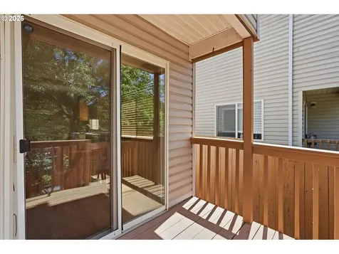 1325 Creekside Lane Newberg OR 97132