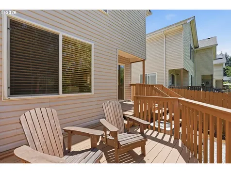 1325 Creekside Lane Newberg OR 97132