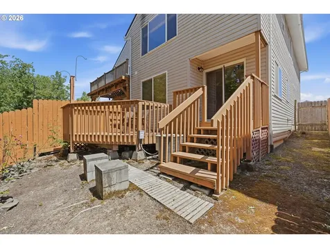 1325 Creekside Lane Newberg OR 97132