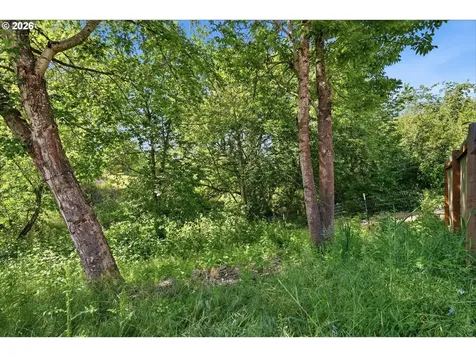 1325 Creekside Lane Newberg OR 97132