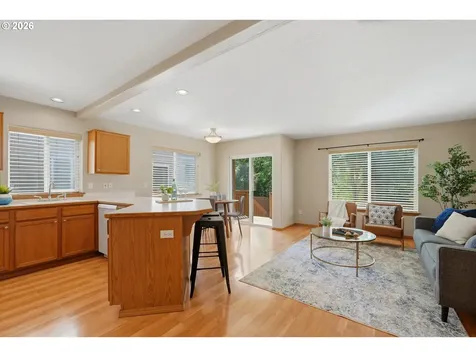 1325 Creekside Lane Newberg OR 97132