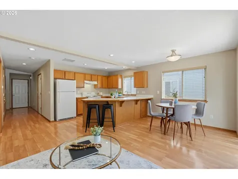 1325 Creekside Lane Newberg OR 97132