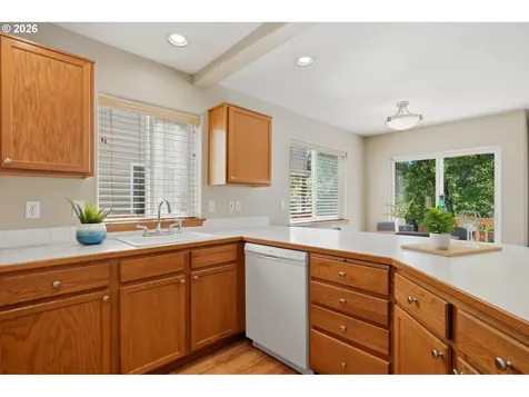 1325 Creekside Lane Newberg OR 97132