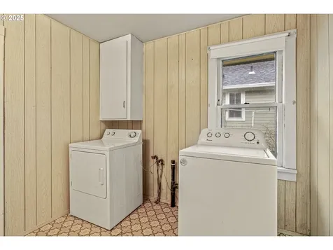 2843 Hemlock Street Longview WA 98632