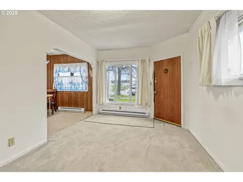 2843 Hemlock Street Longview WA 98632