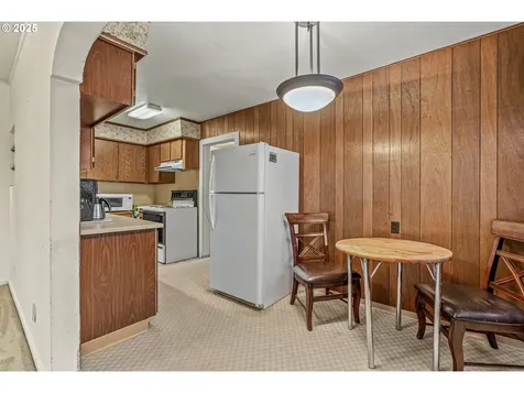 2843 Hemlock Street Longview WA 98632