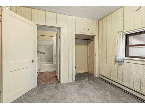 2843 Hemlock Street Longview WA 98632