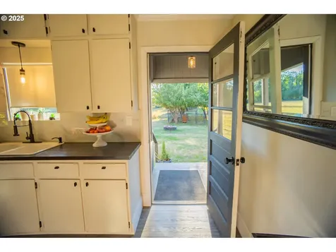 3149 Harris Street Road Kelso WA 98626