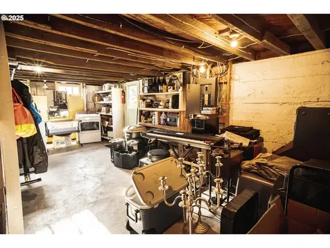 3149 Harris Street Road Kelso WA 98626