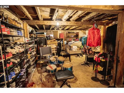 3149 Harris Street Road Kelso WA 98626