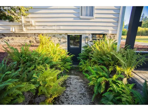 3149 Harris Street Road Kelso WA 98626