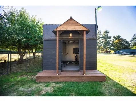 3149 Harris Street Road Kelso WA 98626