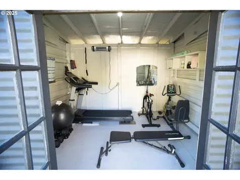 3149 Harris Street Road Kelso WA 98626