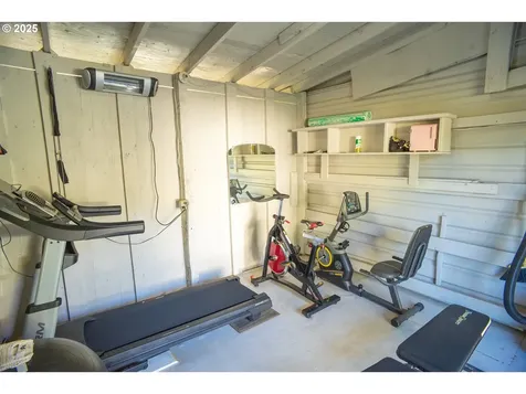 3149 Harris Street Road Kelso WA 98626