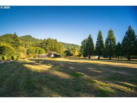 3149 Harris Street Road Kelso WA 98626