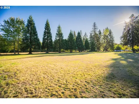 3149 Harris Street Road Kelso WA 98626