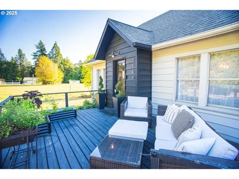 3149 Harris Street Road Kelso WA 98626