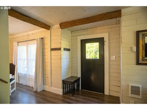 3149 Harris Street Road Kelso WA 98626