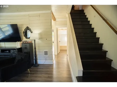 3149 Harris Street Road Kelso WA 98626