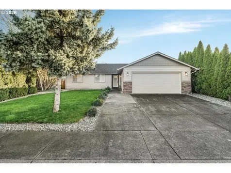 17007 NE 22nd Street Vancouver WA 98684