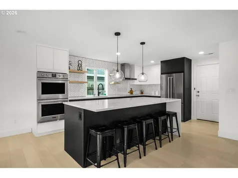 17007 NE 22nd Street Vancouver WA 98684