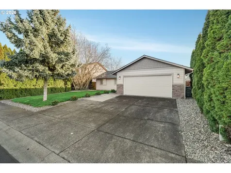 17007 NE 22nd Street Vancouver WA 98684