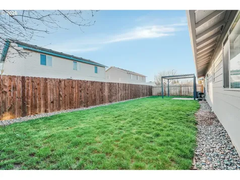 17007 NE 22nd Street Vancouver WA 98684