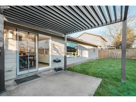 17007 NE 22nd Street Vancouver WA 98684