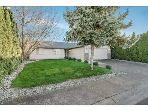 17007 NE 22nd Street Vancouver WA 98684