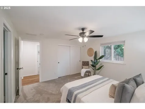 1858 Tecumseh Street NE Keizer OR 97303
