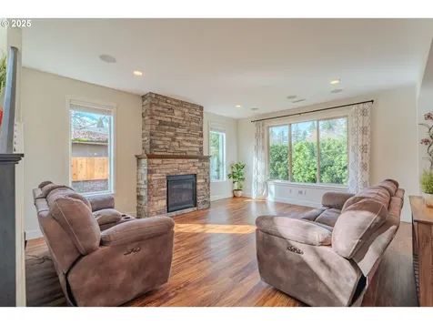 15107 NE 87th Street Vancouver WA 98682
