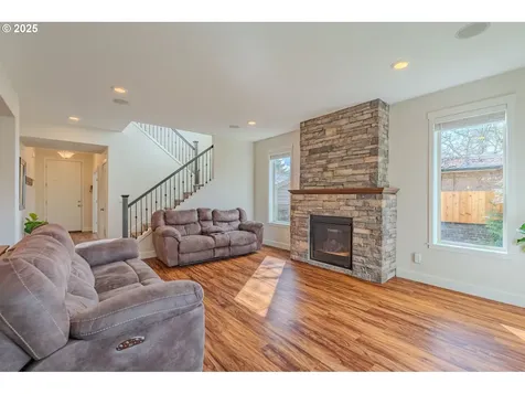 15107 NE 87th Street Vancouver WA 98682