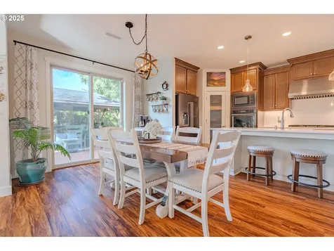 15107 NE 87th Street Vancouver WA 98682