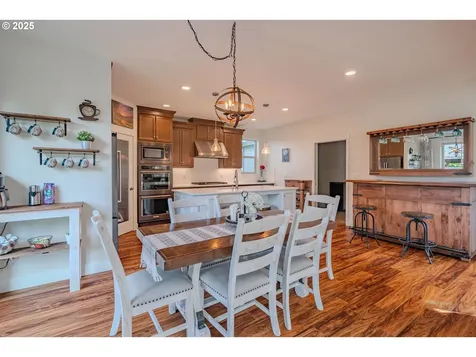 15107 NE 87th Street Vancouver WA 98682