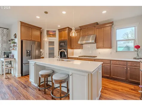 15107 NE 87th Street Vancouver WA 98682