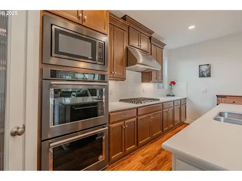 15107 NE 87th Street Vancouver WA 98682