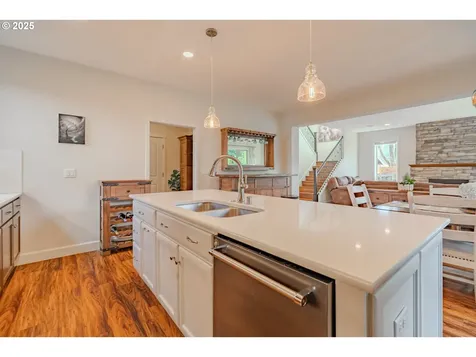 15107 NE 87th Street Vancouver WA 98682