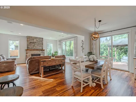 15107 NE 87th Street Vancouver WA 98682