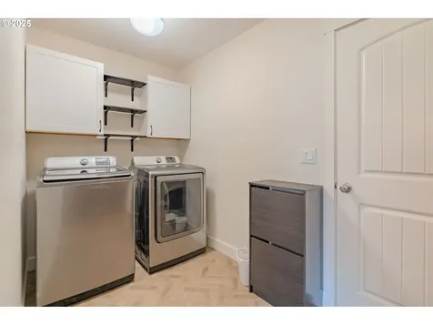 15107 NE 87th Street Vancouver WA 98682