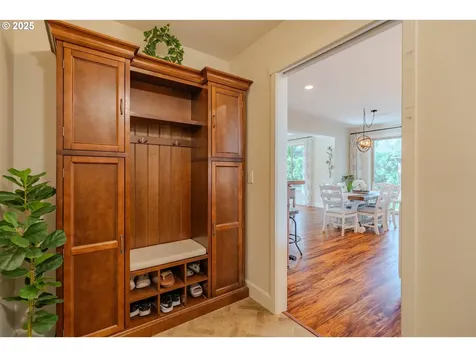 15107 NE 87th Street Vancouver WA 98682