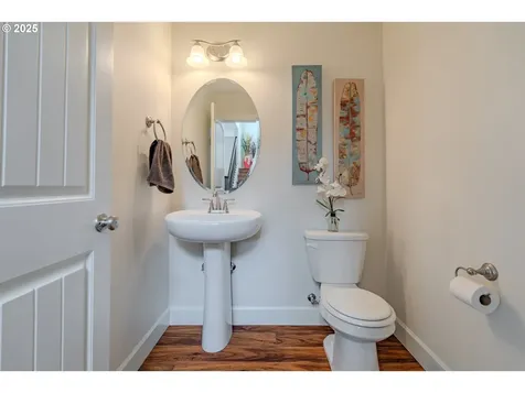 15107 NE 87th Street Vancouver WA 98682