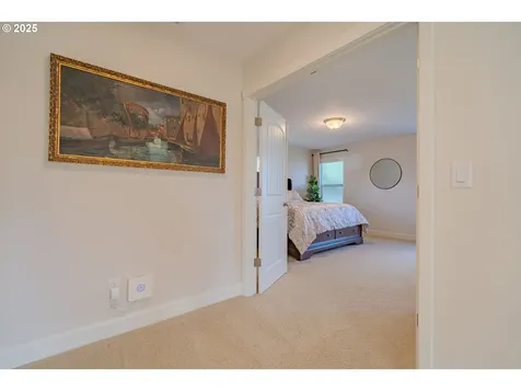15107 NE 87th Street Vancouver WA 98682